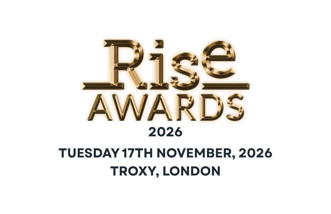 RISE AWARDS 2026 - ASSETS FOR AWARD PLATFORM (2)