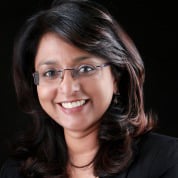 Rakhi Sundar