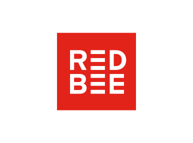 Red Bee