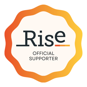 Rise - Social media assets (7)