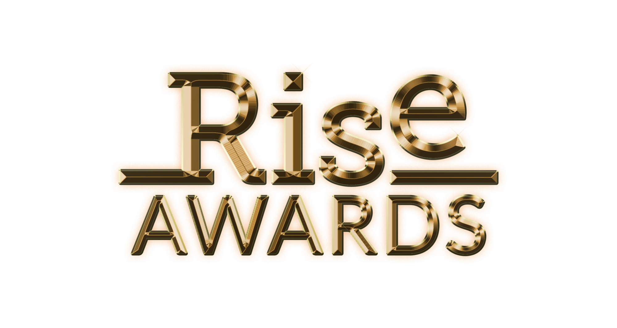 Rise Awards Logo (1)