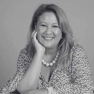 Rise Board Headshots (1)-1