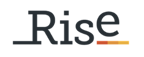 Rise Final Logo-2