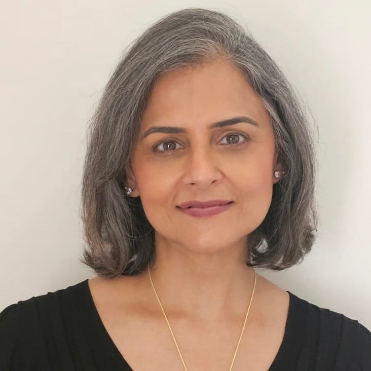 Ritu Sharma Ritu Sharma