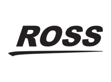 Ross