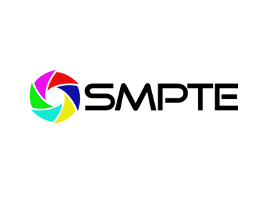 SMPTE