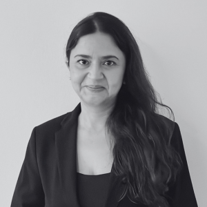 Shweta Jain Shweta Jain