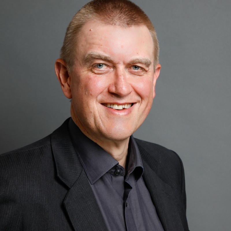 Stephan Heimbecher Stephan Heimbecher
