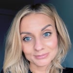 Sylwia_Barnas Sylwia_Barnas