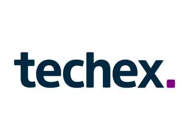 Techex
