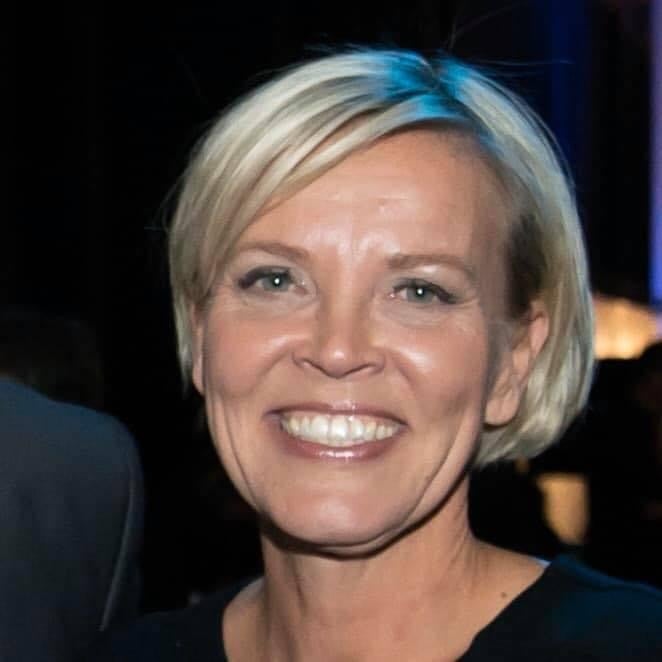 Tiina Lehmonen Tiina Lehmonen