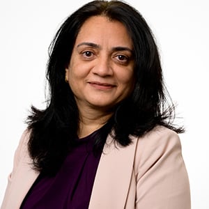 Trupti-Patel Trupti-Patel