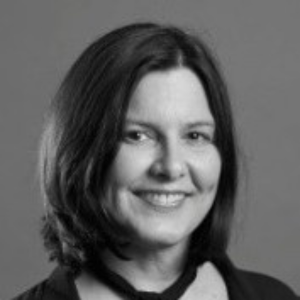 Clare Butler Clare Butler