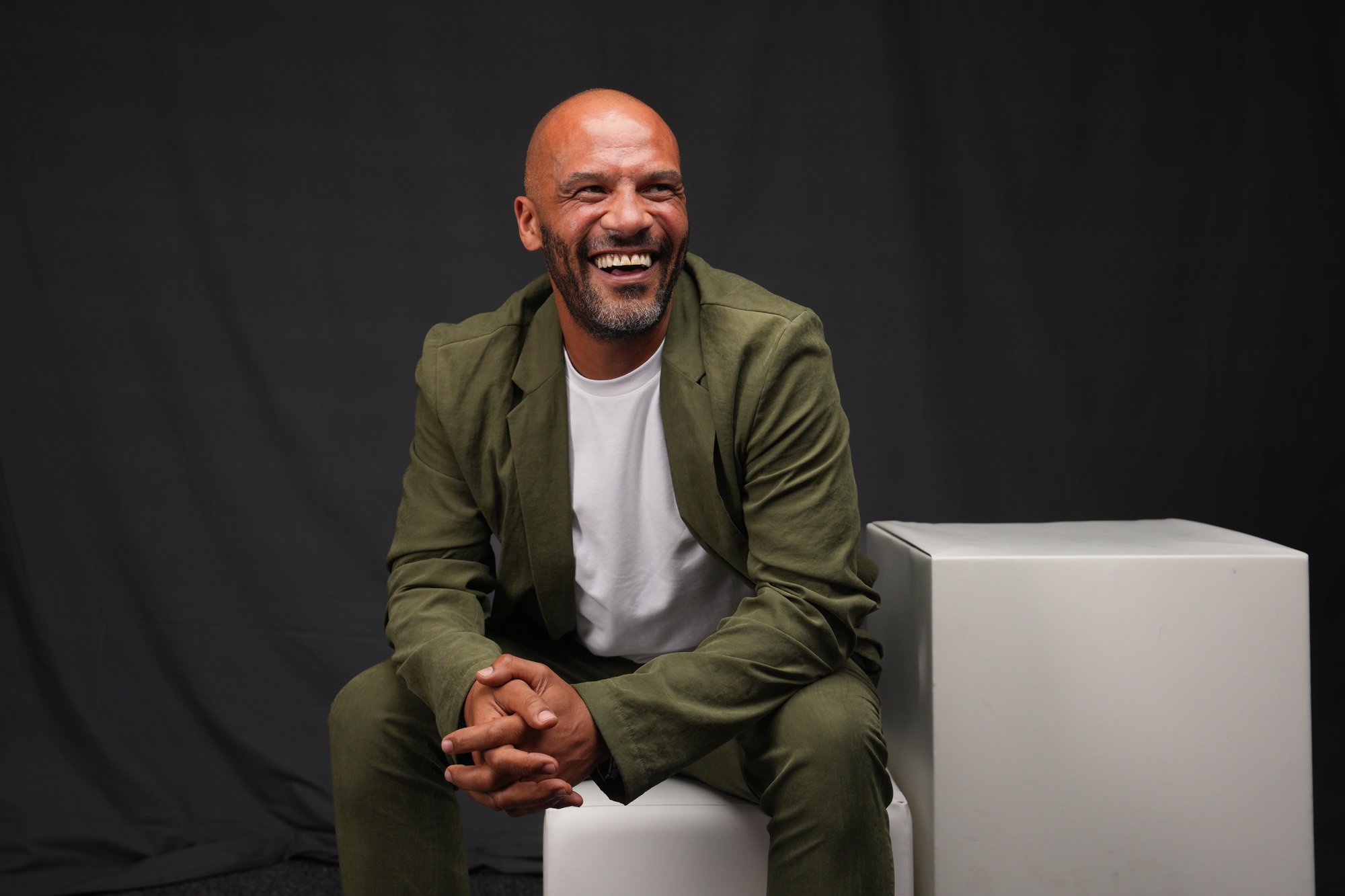 Mark Wynter-2A105756 Mark Wynter-2A105756