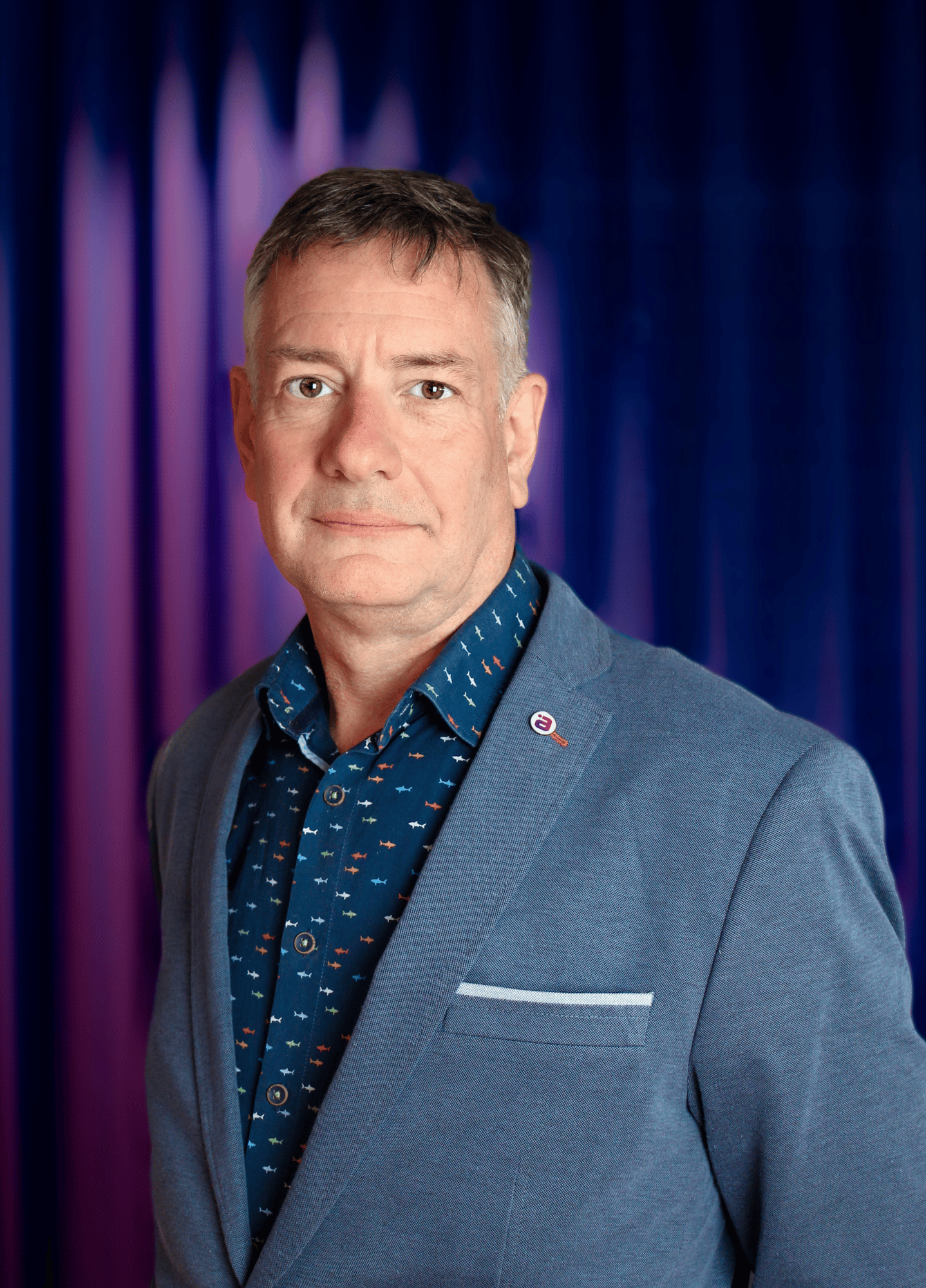 ian wagdin headshot-2.jpg ian wagdin headshot-2.jpg