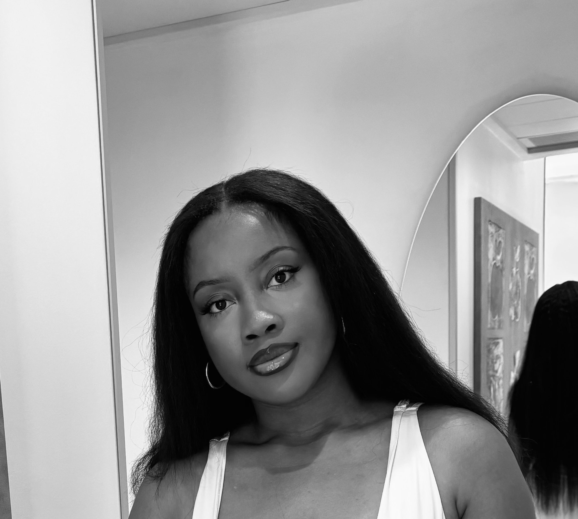 Pauline Arowolo Pauline Arowolo