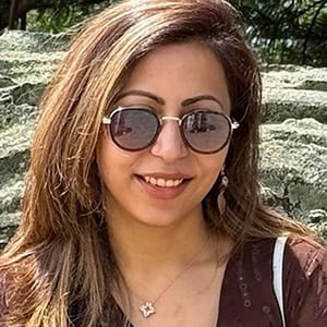 Urvashi-Pal Urvashi-Pal