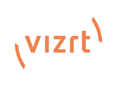 Vizrt