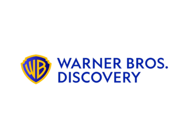 WBD