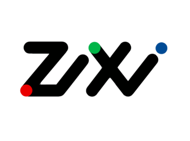 Zixi