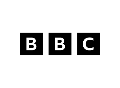 bbc bbc