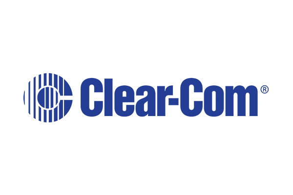 clearcom