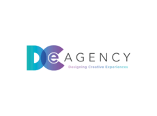 dce agency