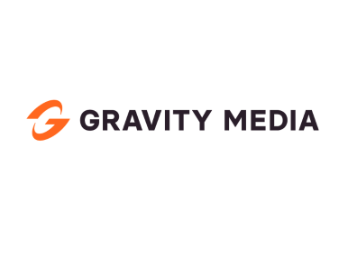 gravity media (1)