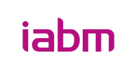 iabm_Logo_Redraw_RGB-PRIMARY 1 (2)
