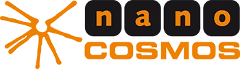 nanocosmos