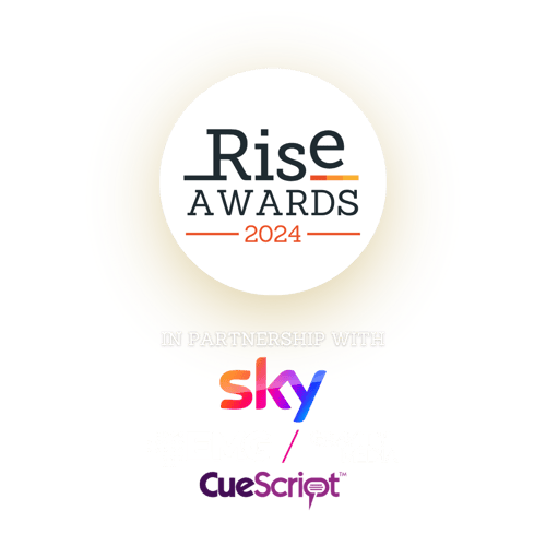 rise awards transparent-2