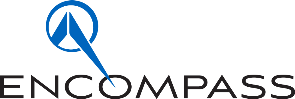 xxl_251-2511513_encompass-digital-media-pte-ltd-encompass-digital-media__1_ xxl_251-2511513_encompass-digital-media-pte-ltd-encompass-digital-media__1_