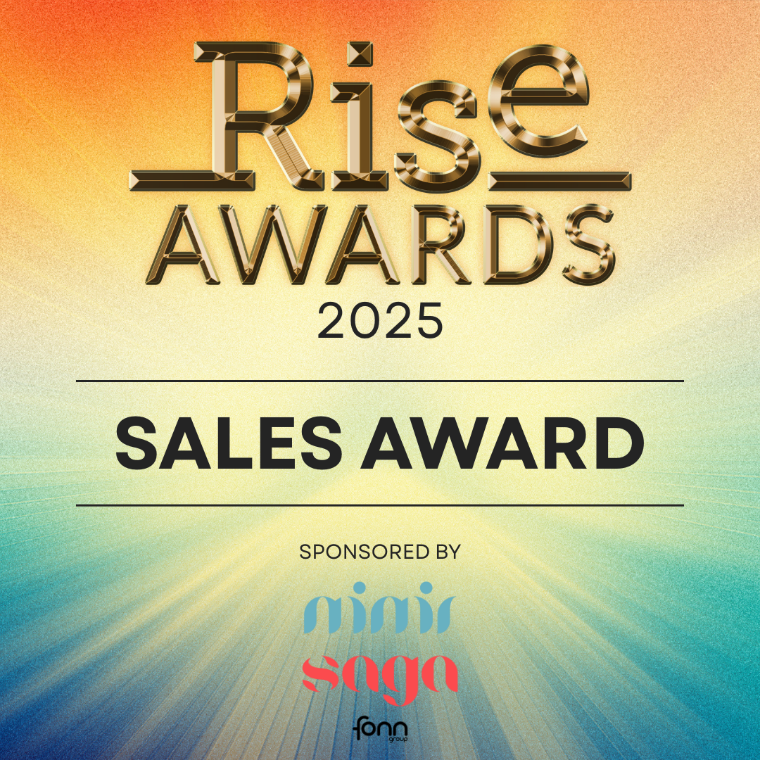 2025 Rise Award Socials (3)-1