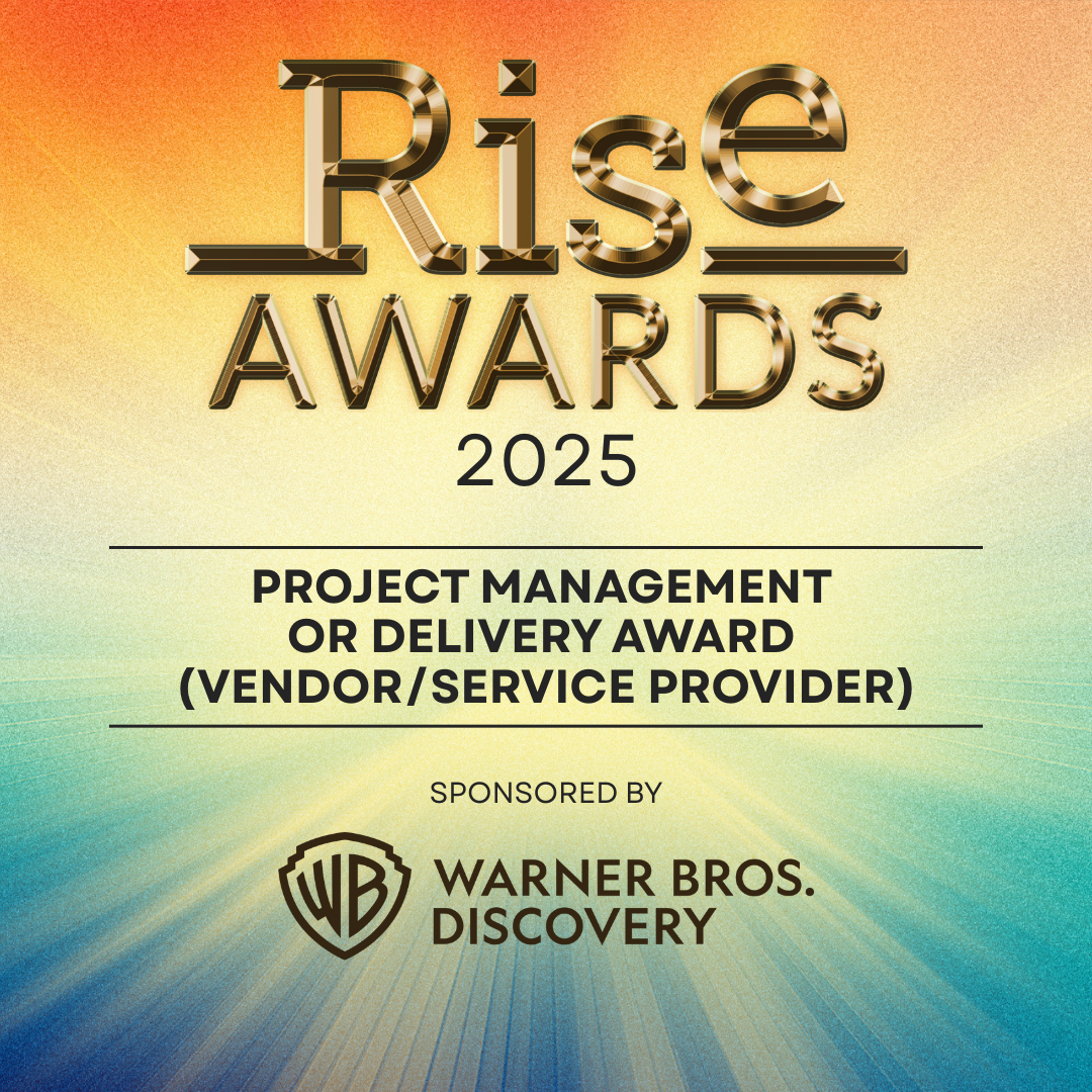 2025 Rise Award Socials (4)