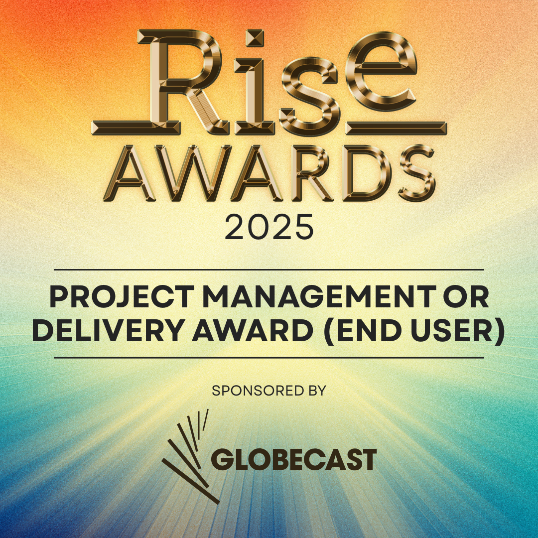 2025 Rise Award Socials (5)