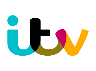ITV ITV