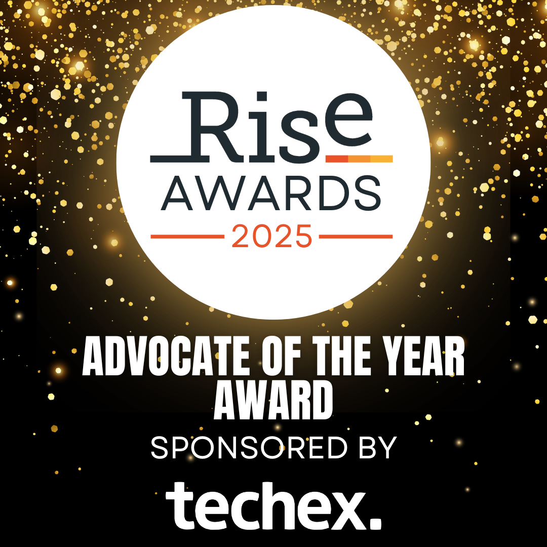 ADVOCATE of the Year Award-1 ADVOCATE of the Year Award-1