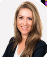 Deidre Joubert