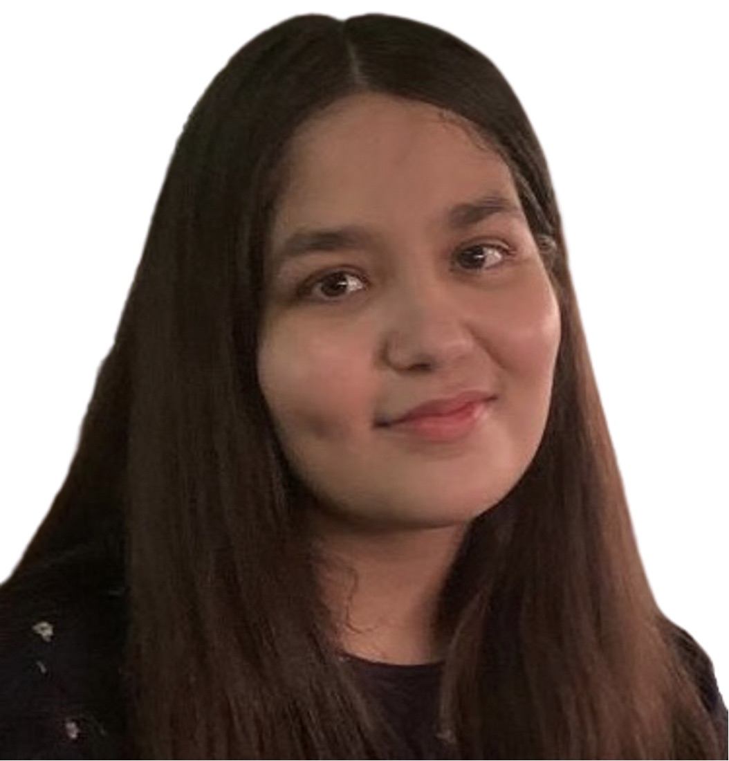 Akanksha Madan Akanksha Madan