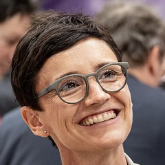 Alexandra Maier Alexandra Maier