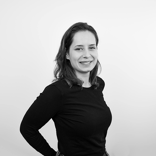 Anna-Maria Zeußel Anna-Maria Zeußel