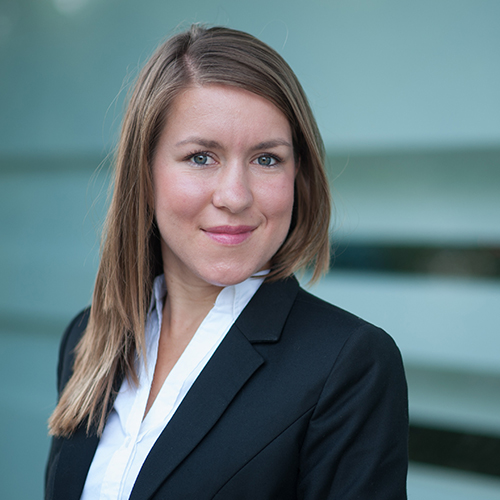 Antje Lang Antje Lang
