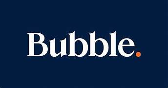 Bubble Bubble