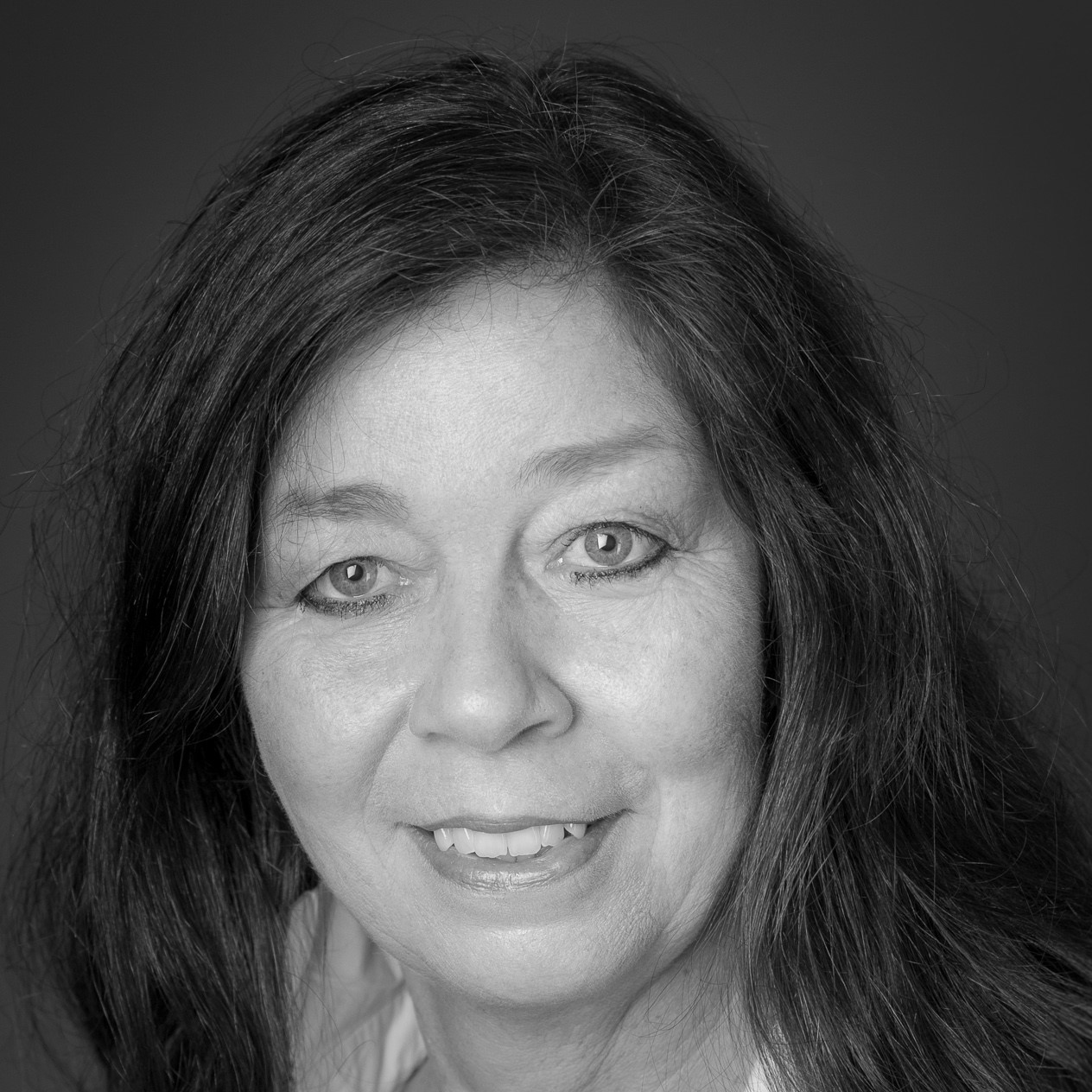 Christel Jaekel Christel Jaekel