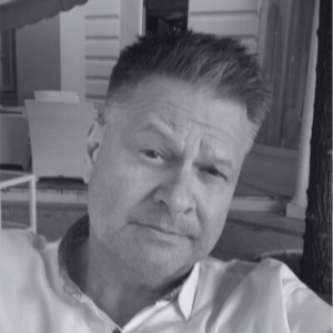 Christer Palsson Christer Palsson