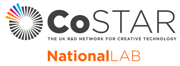 CoSTAR National Lab logo - transparent CoSTAR National Lab logo - transparent