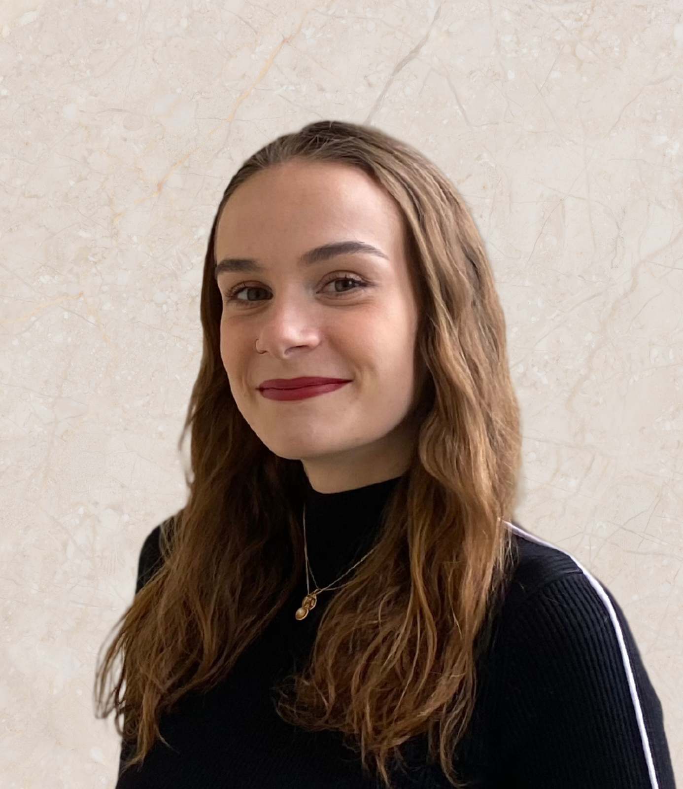 Cécile Le Guilloux Cécile Le Guilloux