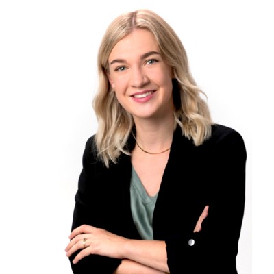 Katrin Houben Katrin Houben