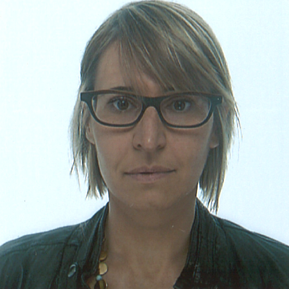 Federica Bonardi Federica Bonardi