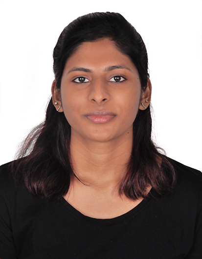 Fathima Beevi S Fathima Beevi S